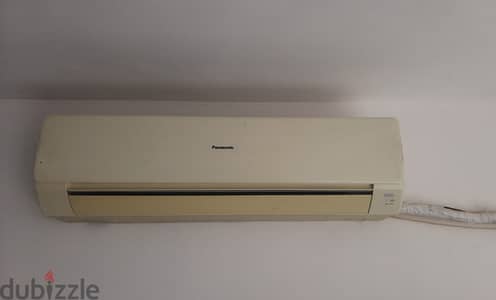 Urgent sale Air Conditioner 1.5T