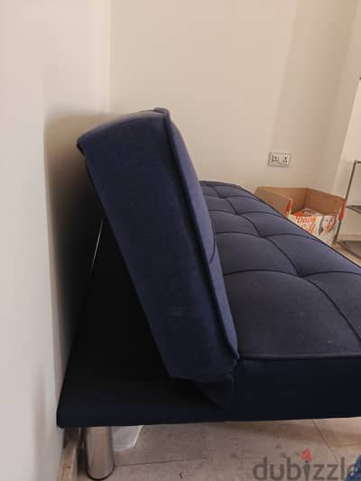 Sofa for Sale