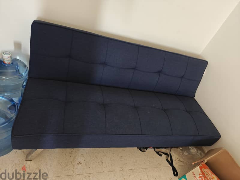 Sofa for Sale 1