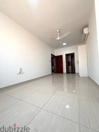 2 BHK APARTMENT FOR RENT - BOUSHER !