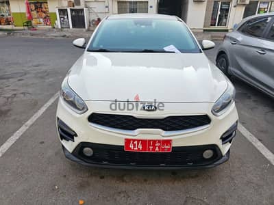 rent a car muscat alghubra   تأجير سيارات مسقط