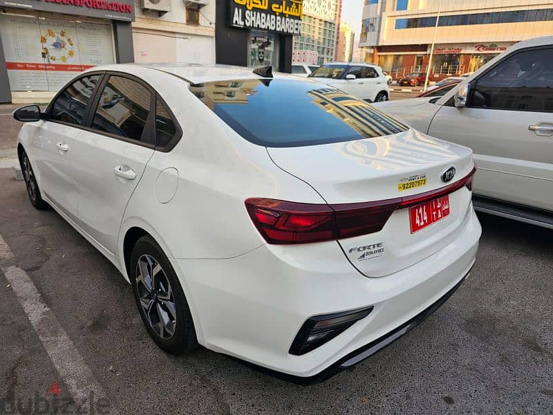 rent a car muscat alghubra   تأجير سيارات مسقط 1