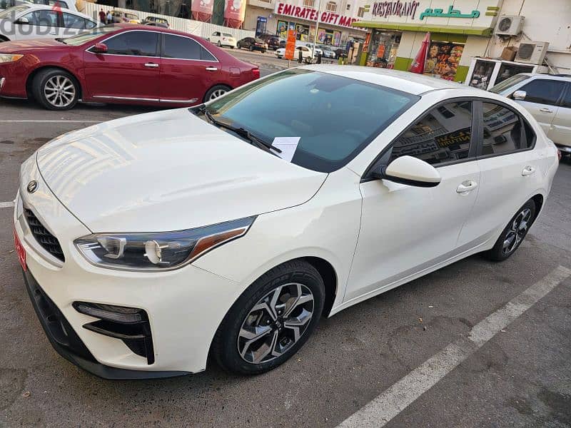 rent a car muscat alghubra   تأجير سيارات مسقط 2