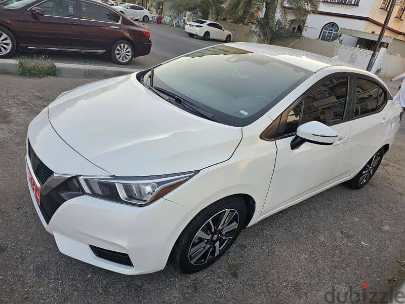 rent a car muscat alghubra   تأجير سيارات مسقط 3