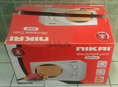 Sale Microwave oven for sale, expat leaving Oman