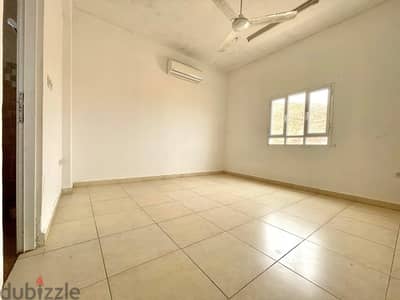 3BHK flat-Free Water Electricity WiFI-Rent OMR 290-Darsait behind KIMS