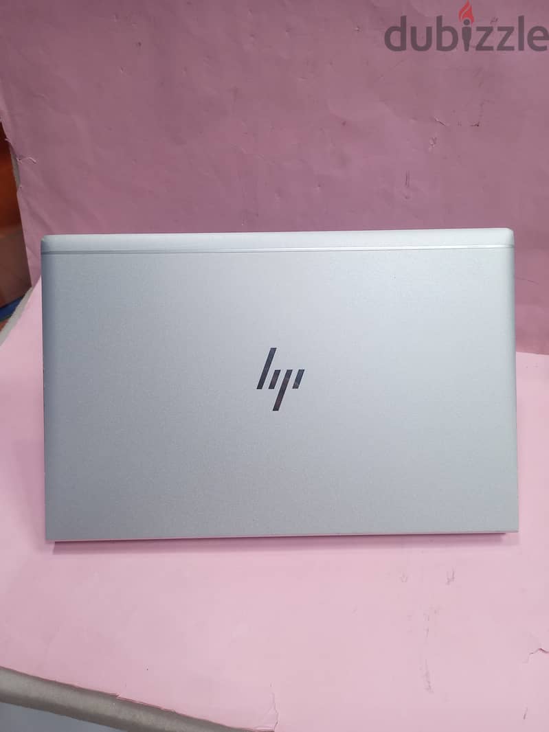 OFFER-HP 10th GENERATION CORE-i5 16GB RAM 512GB SSD 15.6 INCH SCREEN-- 6