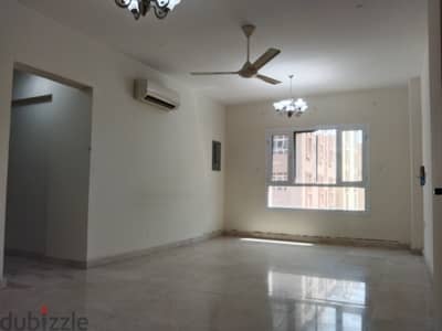 5ME3 Spacious 2 Bhk Commercial/Residential For Rent In Bousher