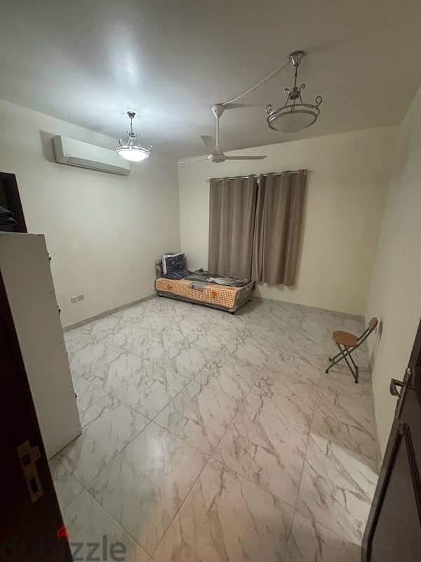 1BHK FOR FAMILY & EXEC BACHELOR 7