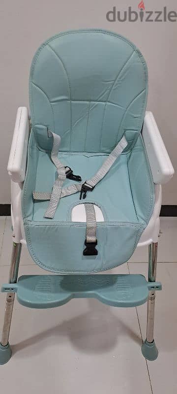 baby high chair 6