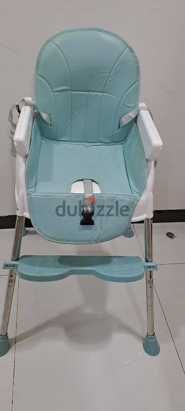 baby high chair 8