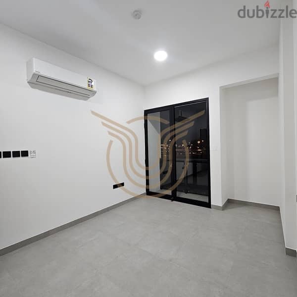 BOWSHAR | BRAND NEW 2 BR APARTMENT 2