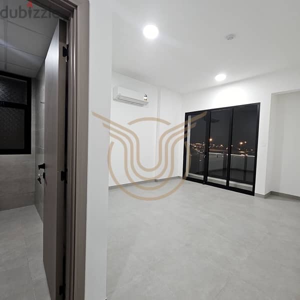 BOWSHAR | BRAND NEW 2 BR APARTMENT 3