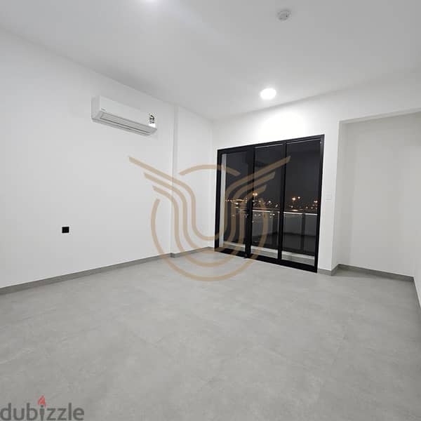 BOWSHAR | BRAND NEW 2 BR APARTMENT 4