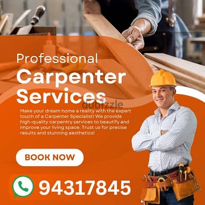 Mover house shifting,Carpenter transport pickup  شحن نقل عام آثاث