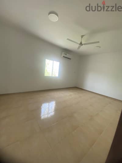 6Me18 Cozy 2bhk flat for rent in Qurum