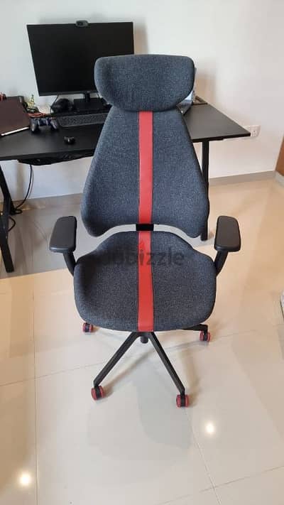 IKEA Office Chair