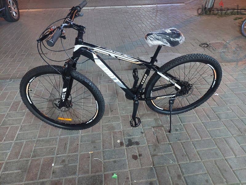 limit bicycle size 29 full almuniam my WhatsApp 97658846 1