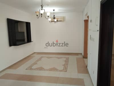 1Me10  Commercial 4 BHK Villa for rent in Azaiba near Noor Shopping.