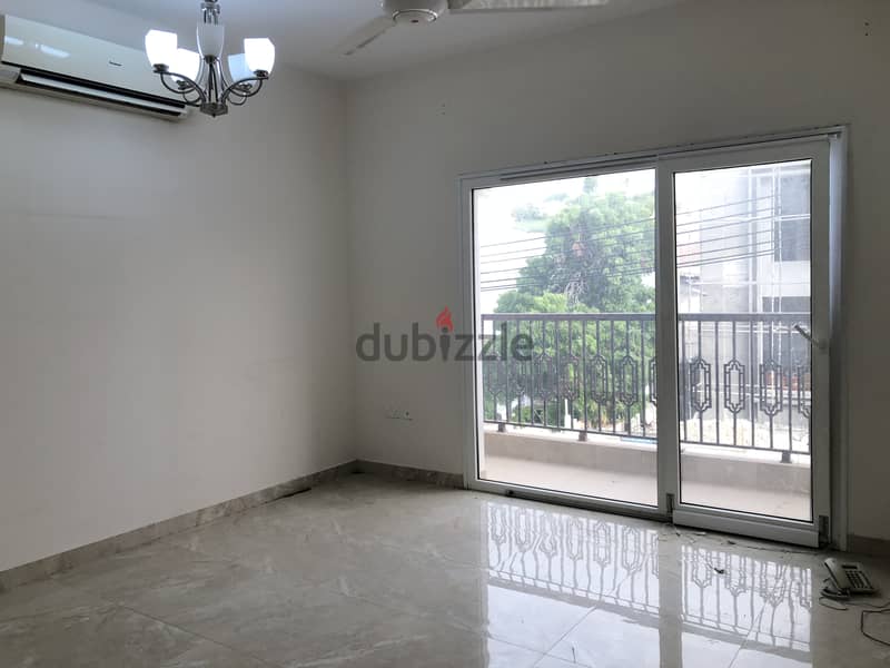 3Me12 Fabulous 5 BHK villa for rent in  Sultan Qaboos City(MQ) 5