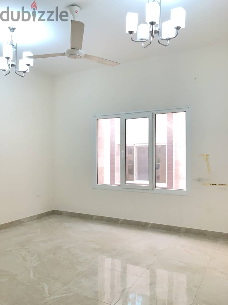 3Me12 Fabulous 5 BHK villa for rent in  Sultan Qaboos City(MQ) 9