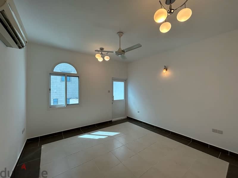 5BHK Villa for rent Azaiba 9