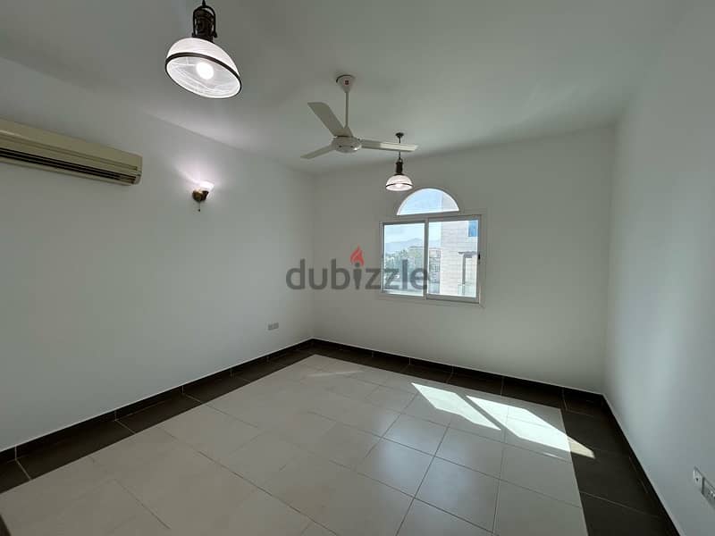 5BHK Villa for rent Azaiba 15