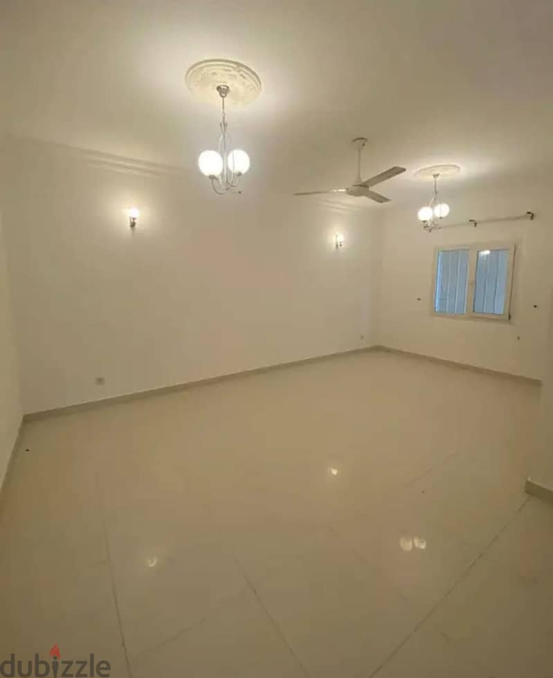 For Rent Villa 7BHK - Al Azaiba 3