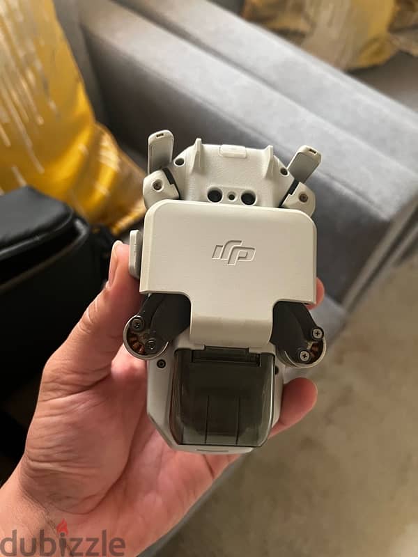 DJI MINI 2 COMPO 6