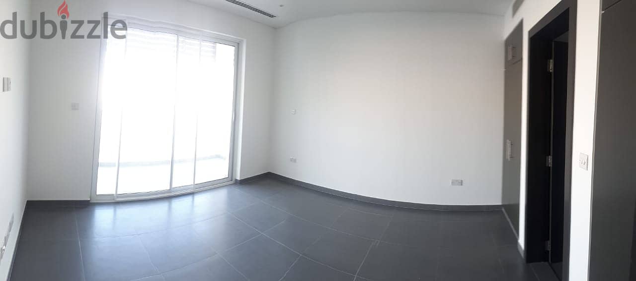 2+1BHK Apartment FOR RENT Al Mouj Luban Bldg. PPA70 6