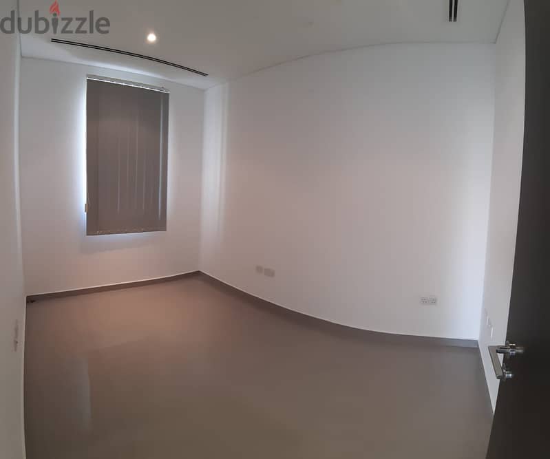 2+1BHK Apartment FOR RENT Al Mouj Luban Bldg. PPA70 7