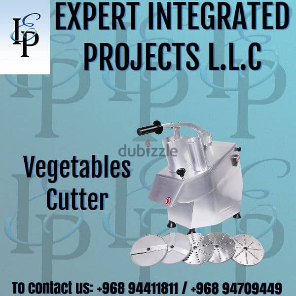 مشاريع الخبير المتكامله Expert Integrated Projects 8