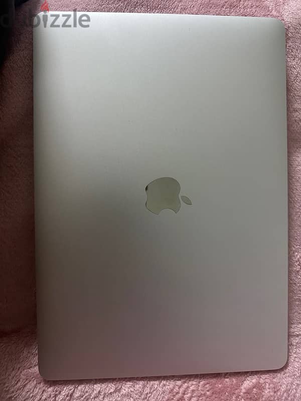 Macbook Pro 0