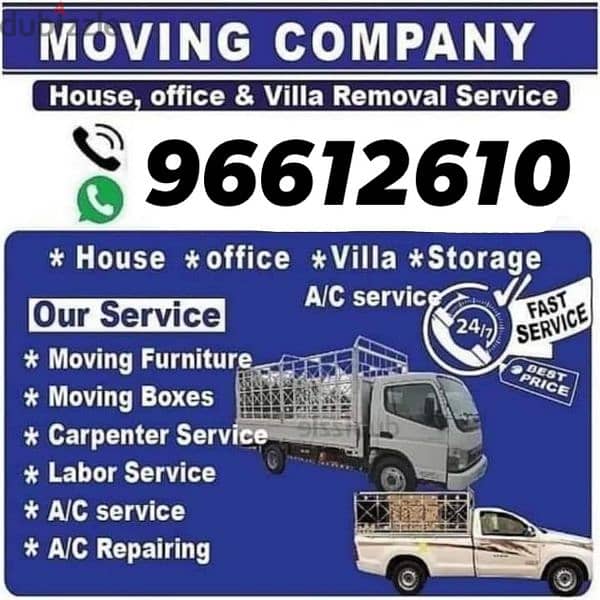 Housevillaandofficeshiftingservice 0