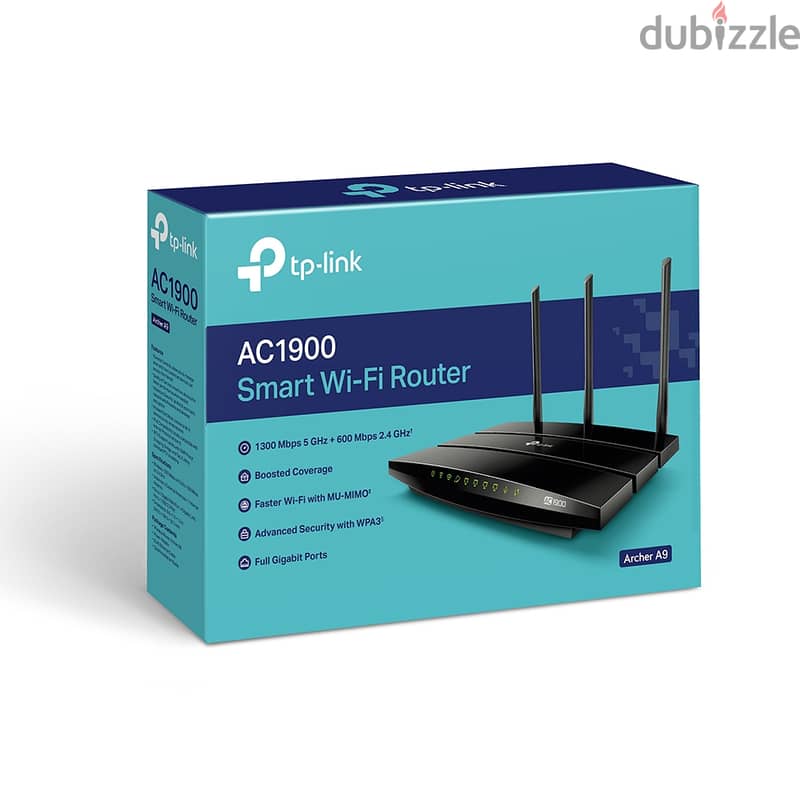 all type of networking wife sharing router install 0