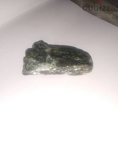 Gemstone Nephrite for sale ( Laboratory)