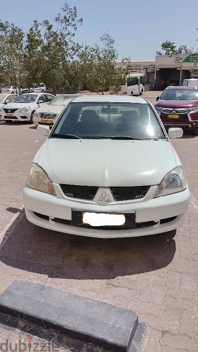 Mitsubishi Lancer. 71508561