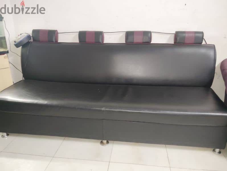 sofa ofice 0