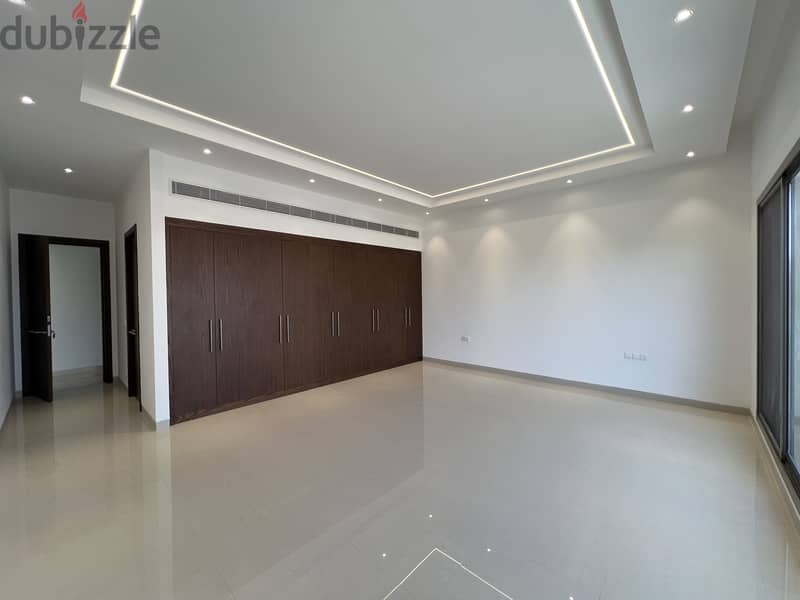 5 Bedroom Villa for Rent 11