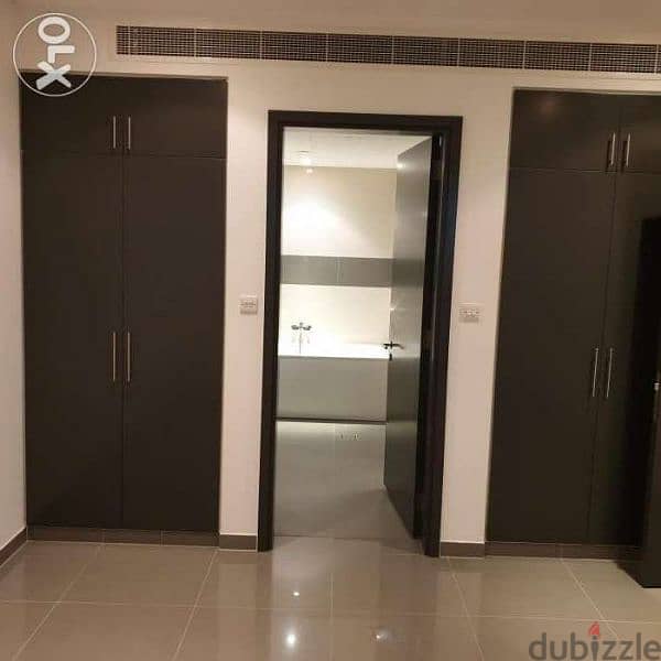 1BD Apartment in Al Mouj (the Wave) 3