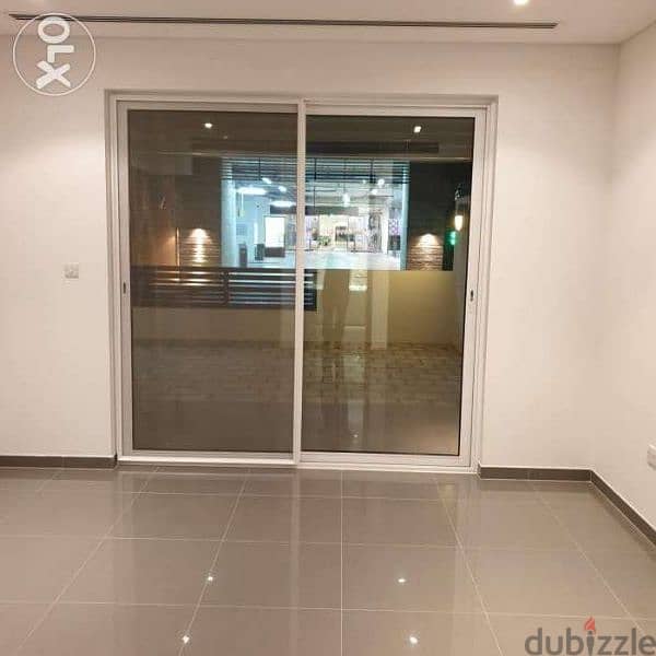 1BD Apartment in Al Mouj (the Wave) 6