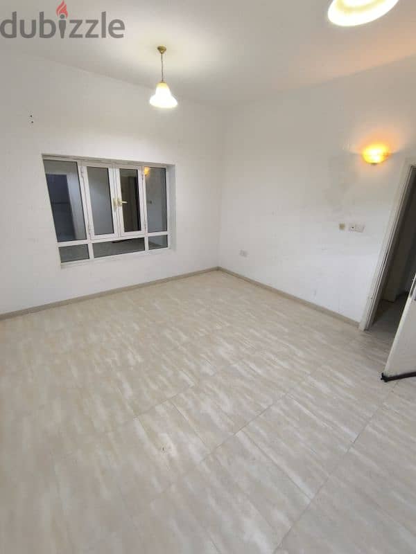 Bedroom with private bathroom, North Al-Athaiba 3