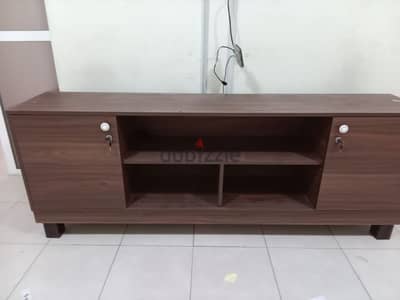 LCD stand home center Barnd available already