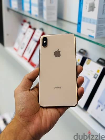 iphone Xs max 64GB battery 90% fully clean best condition good phone