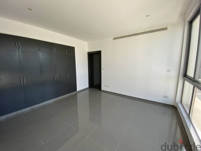 5 Bedroom Villa for Rent in Al Mouj Muscat 4