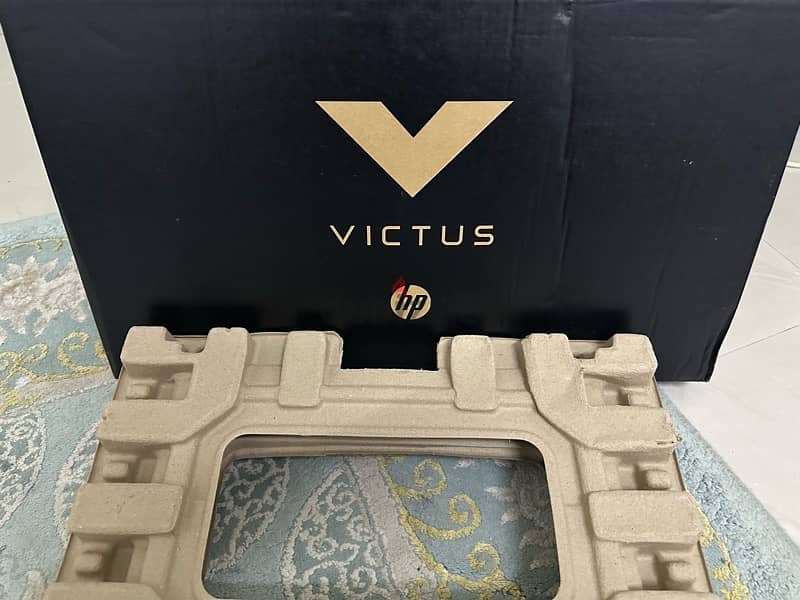 hp victus gaming laptop rtx4070 ryzen 7 3