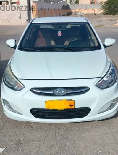 car available for rent hyundi elanter