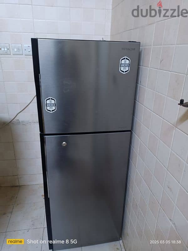 refrigerators on sale 0