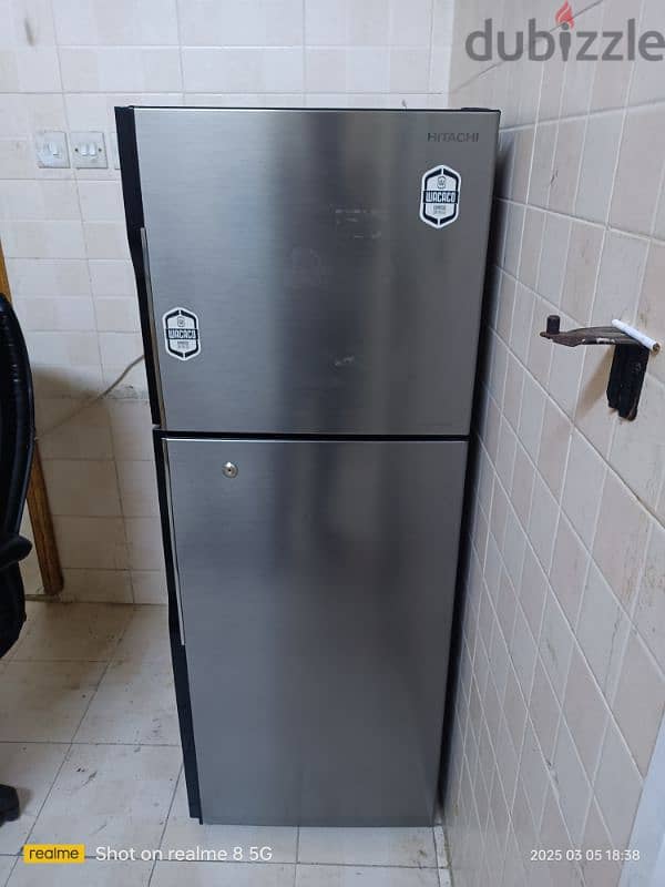 refrigerators on sale 1