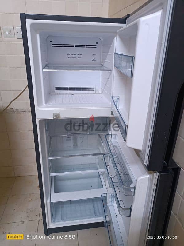 refrigerators on sale 2